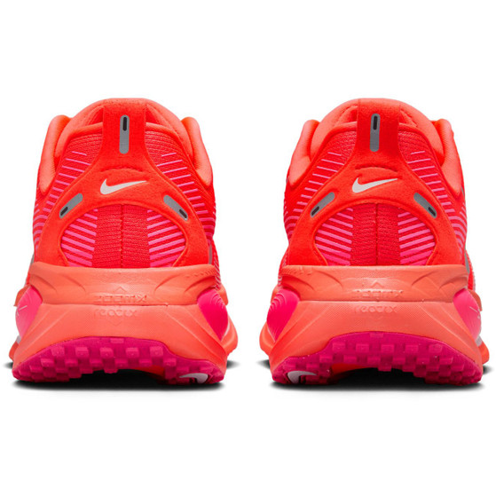 Nike Vomero 18 Damen