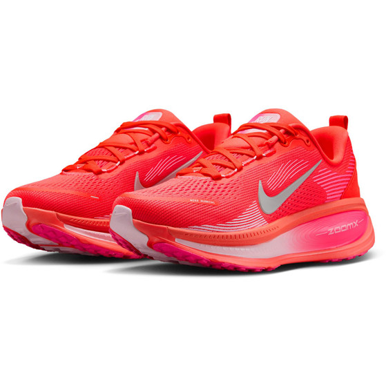 Nike Vomero 18 Damen