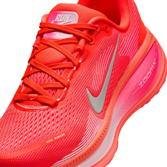 Nike Vomero 18 Damen