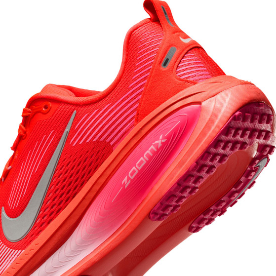 Nike Vomero 18 Damen