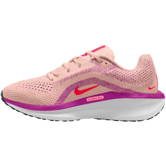 Nike Winflo 11 Dames