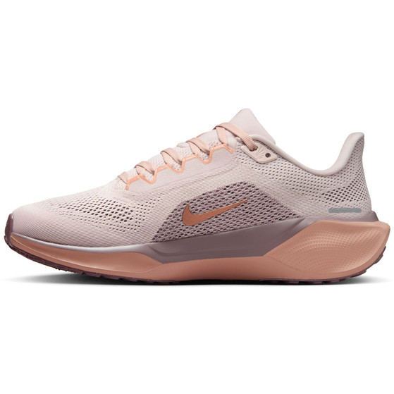 Nike Winflo 11 Dam