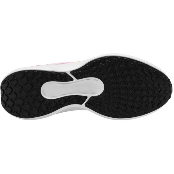 Nike Winflo 11 Dames