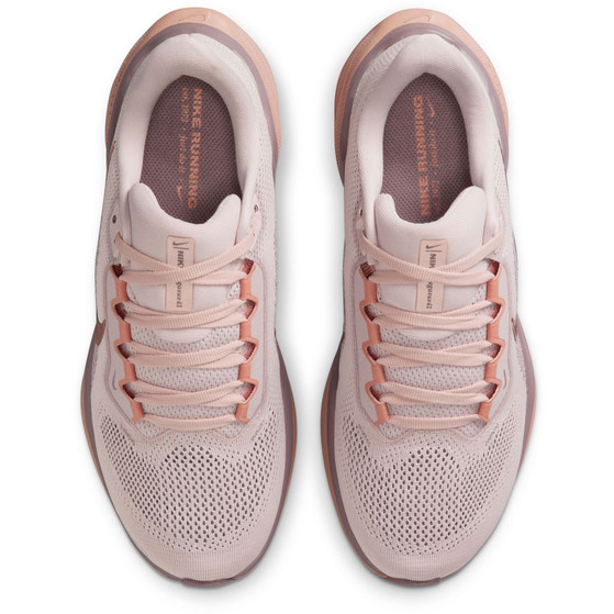 Nike Winflo 11 Dam