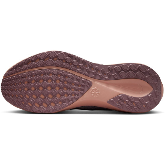 Nike Winflo 11 Damen