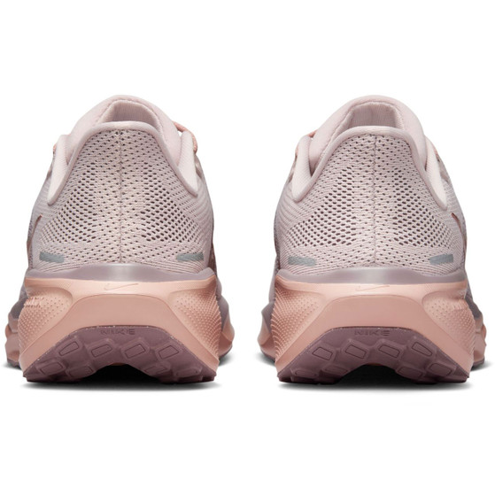Nike Winflo 11 Damen