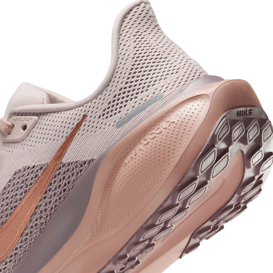 Nike Winflo 11 Damen