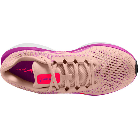 Nike Winflo 11 Dames