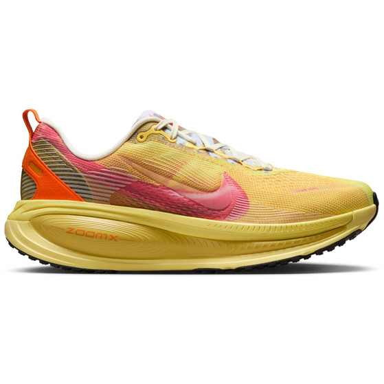 Nike Vomero 18 SE Heren