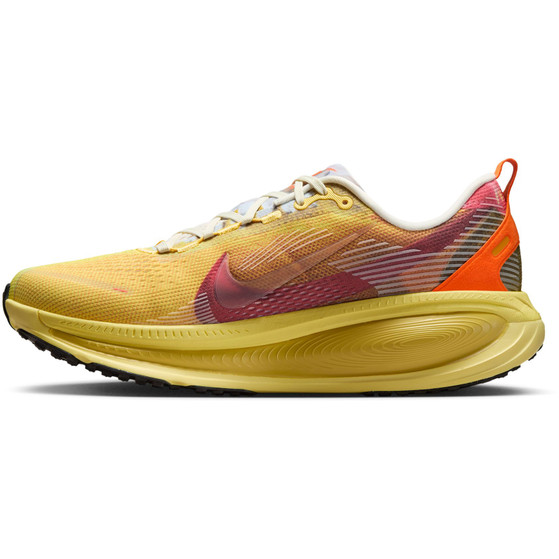 Nike Vomero 18 SE Heren