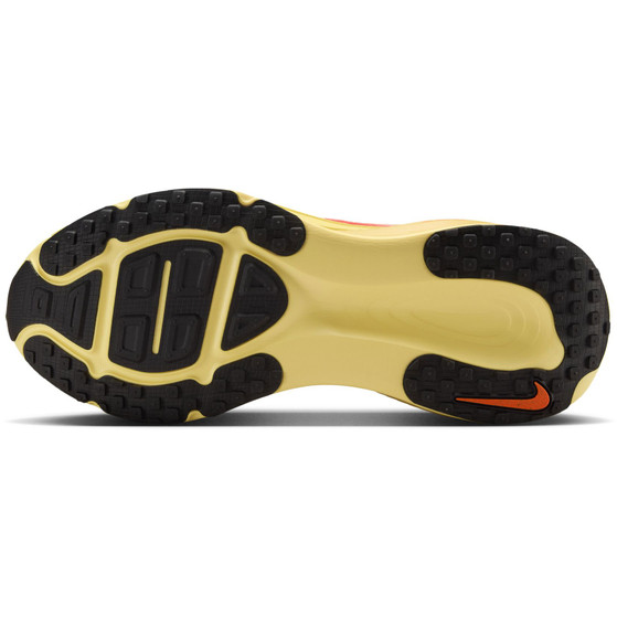 Nike Vomero 18 SE Heren