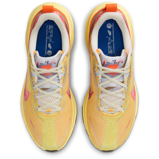 Nike Vomero 18 SE Heren