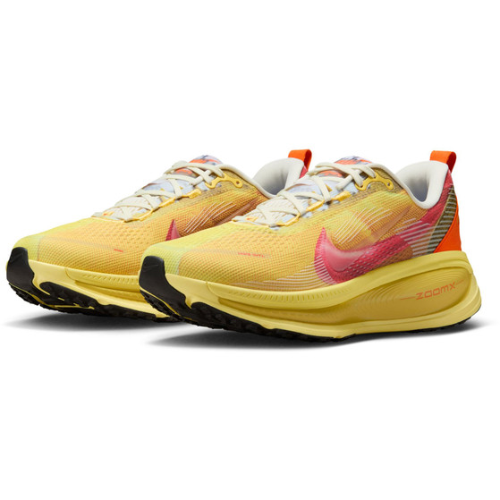 Nike Vomero 18 SE Heren