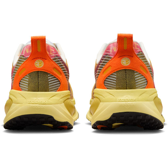Nike Vomero 18 SE Heren