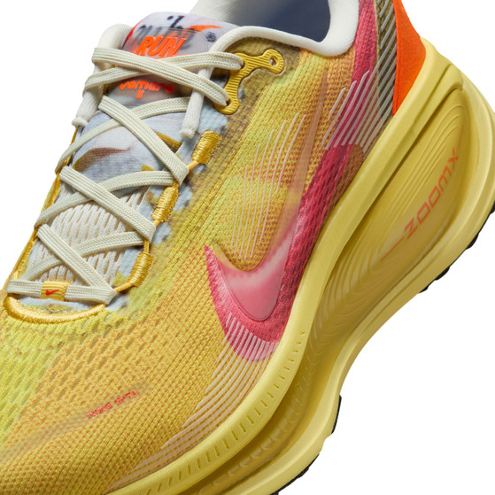 Nike Vomero 18 SE Heren