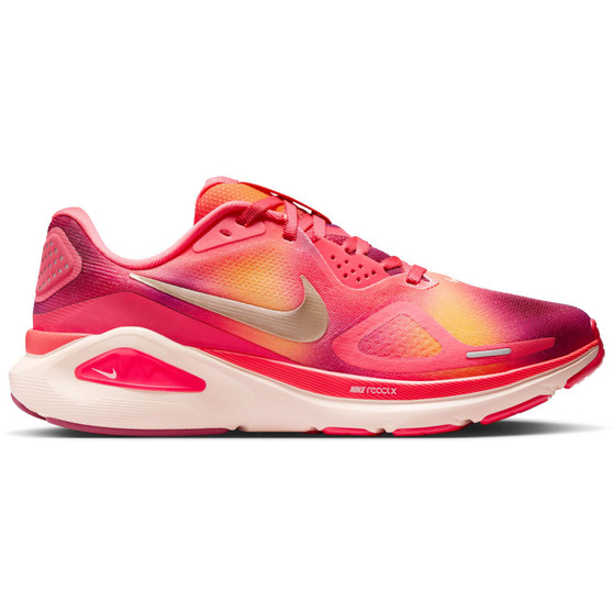 Nike Structure 26 SE Dames