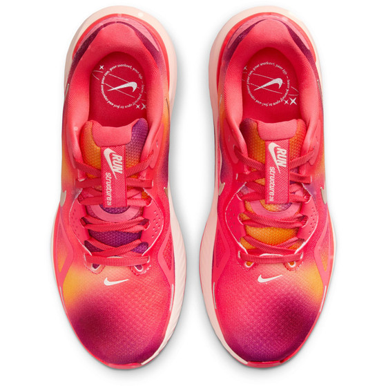 Nike Structure 26 SE Dames