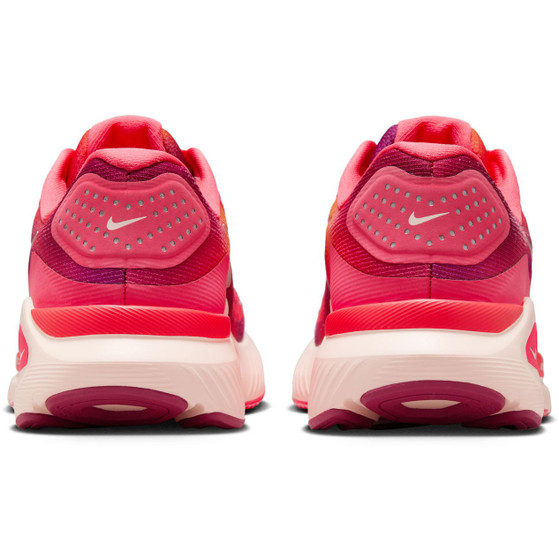 Nike Structure 26 SE Dames