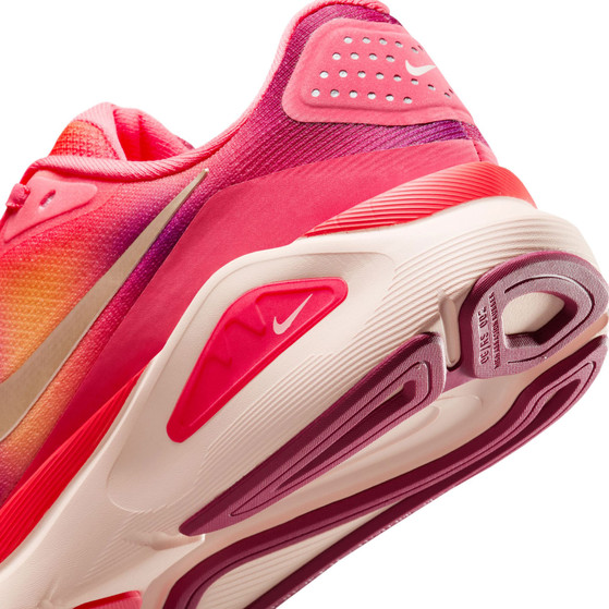 Nike Structure 26 SE Dames