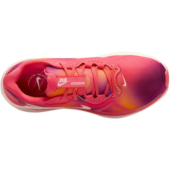 Nike Structure 26 SE Dames