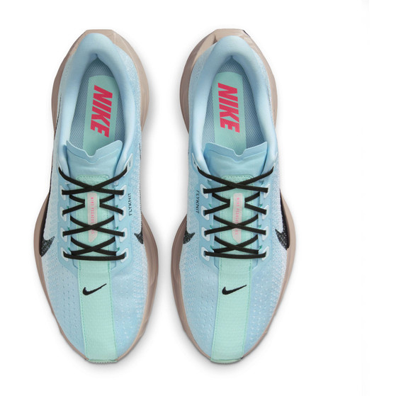 Nike Pegasus Plus Herren