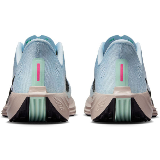 Nike Pegasus Plus Herren