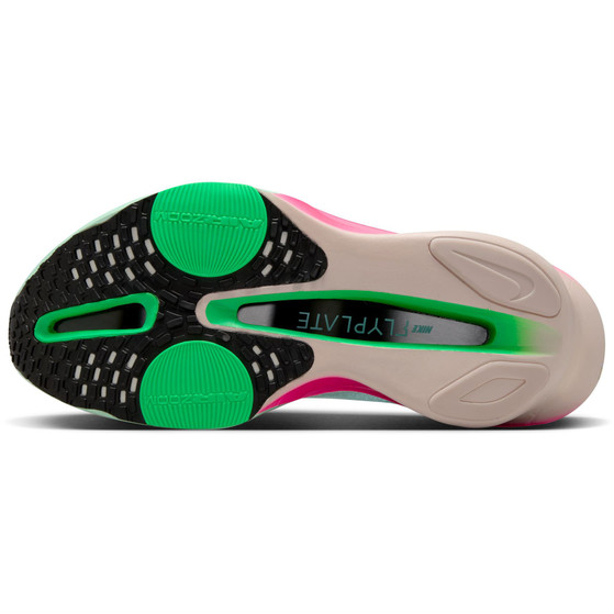 Nike Alphafly 3 Heren