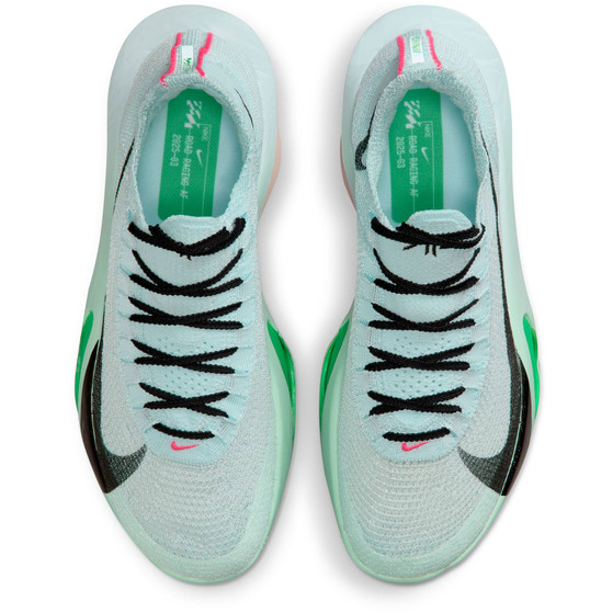Nike Alphafly 3 Heren