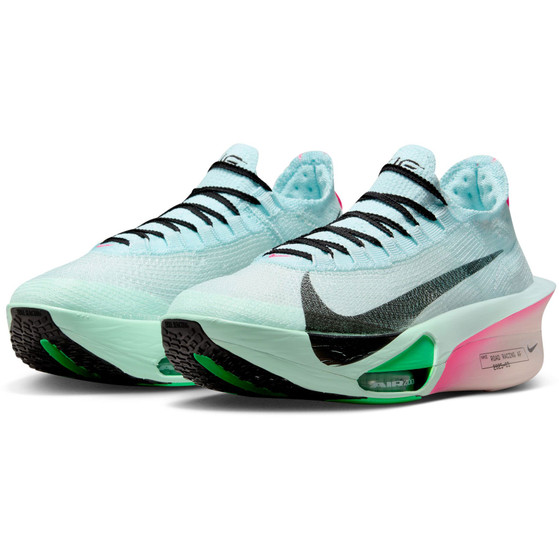 Nike Alphafly 3 Heren