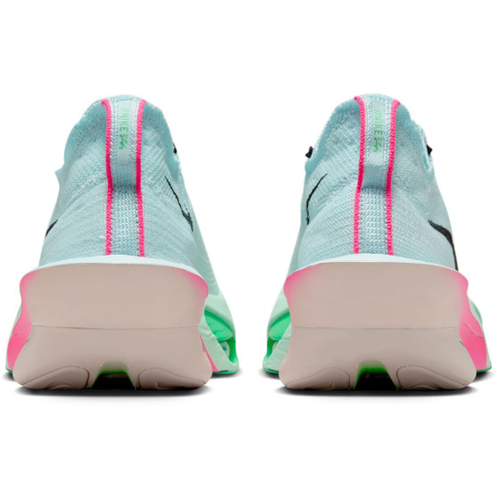 Nike Alphafly 3 Heren