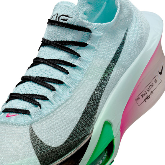 Nike Alphafly 3 Heren