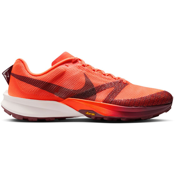 Nike Terra Kiger 10 Heren