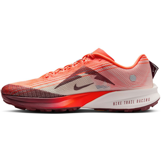 Nike Terra Kiger 10 Heren