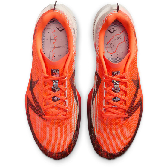 Nike Terra Kiger 10 Heren