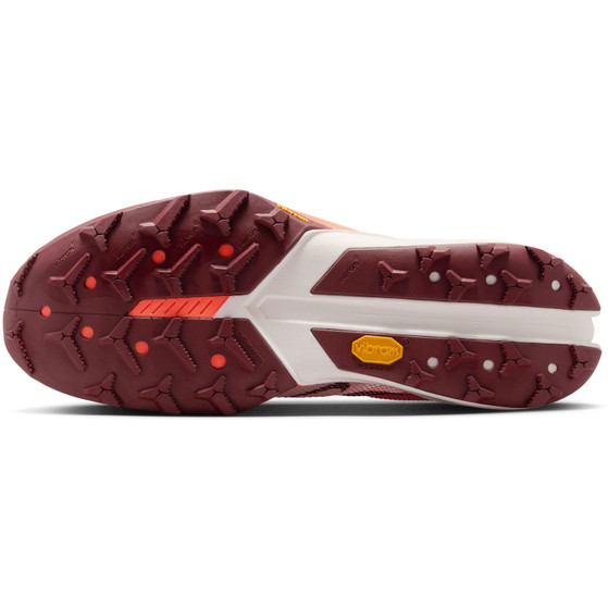 Nike Terra Kiger 10 Heren