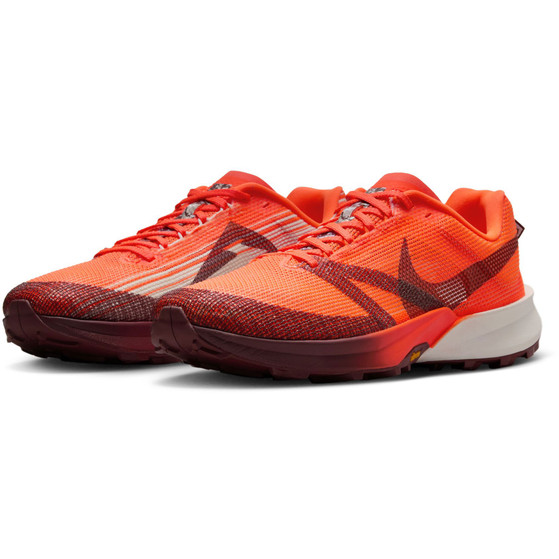 Nike Terra Kiger 10 Heren