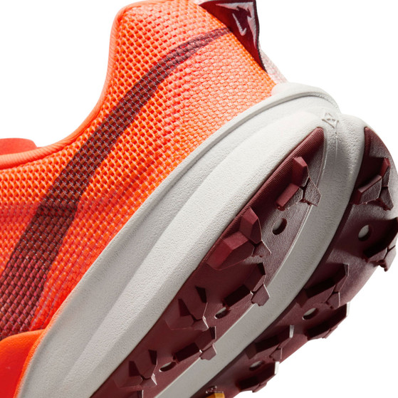 Nike Terra Kiger 10 Heren