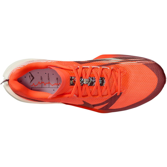 Nike Terra Kiger 10 Heren