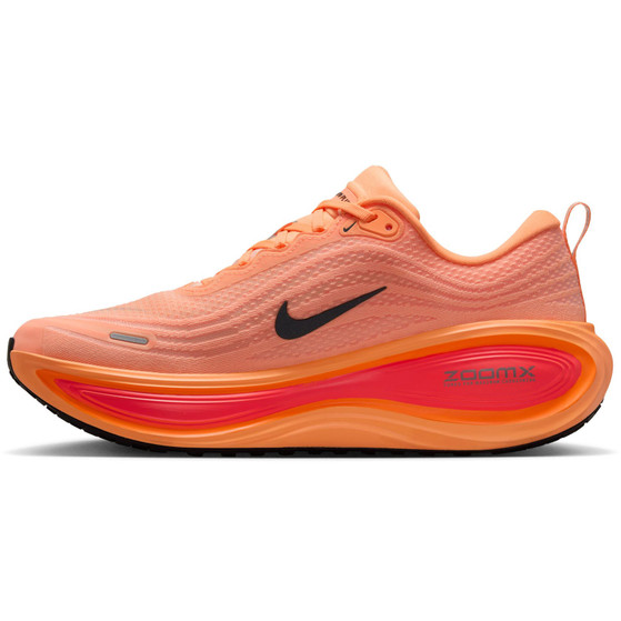 Nike Vomero Plus Herren