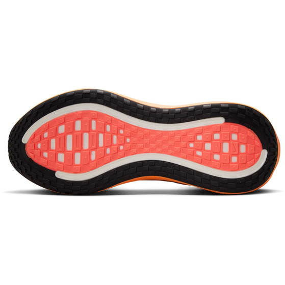 Nike Vomero Plus Herren