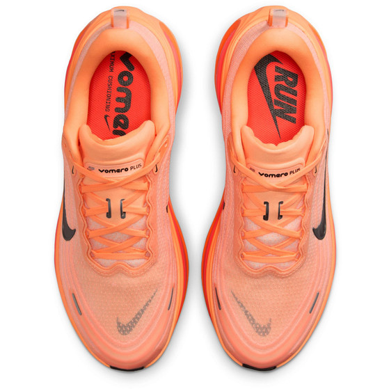 Nike Vomero Plus Herren
