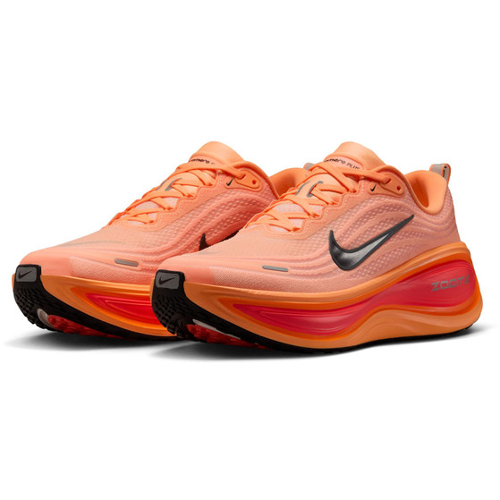 Nike Vomero Plus Herren