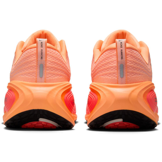 Nike Vomero Plus Herren