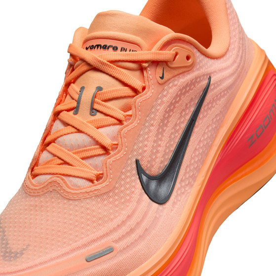 Nike Vomero Plus Herren