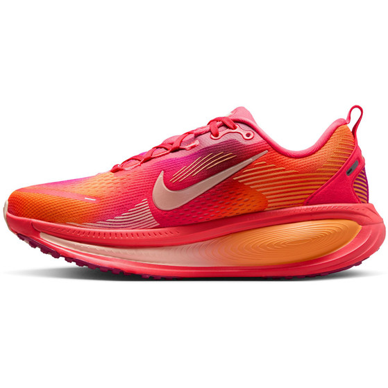 Nike Vomero 18 SE Dames