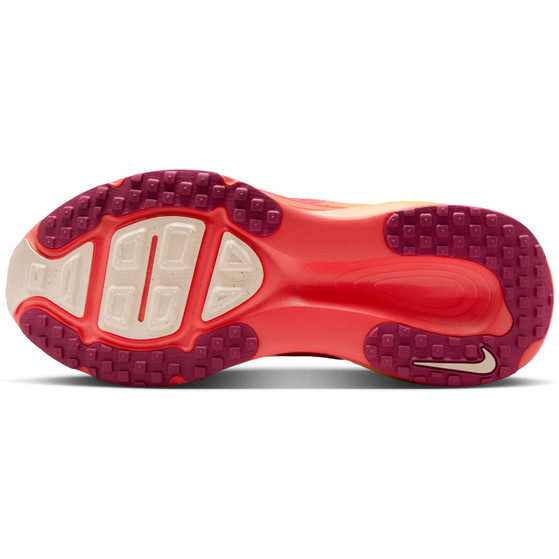 Nike Vomero 18 SE Dames