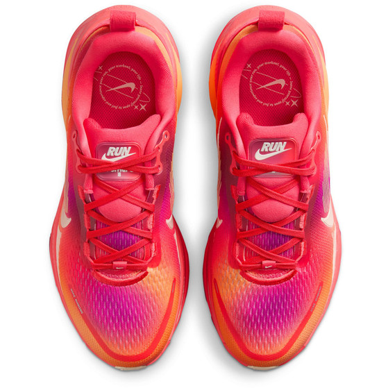 Nike Vomero 18 SE Dames