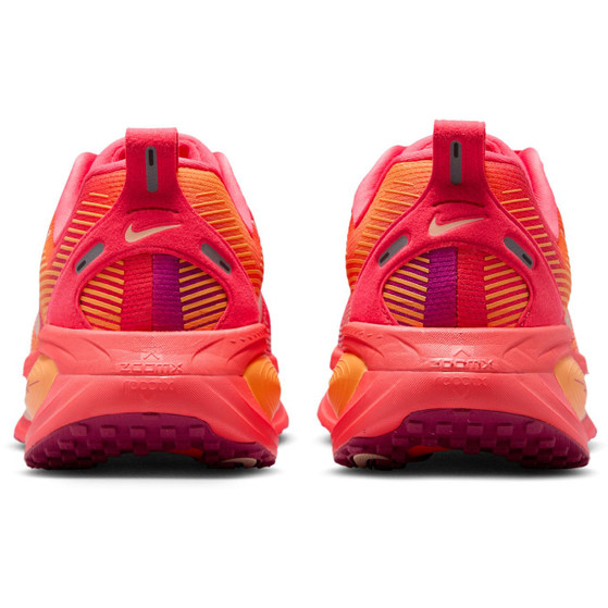 Nike Vomero 18 SE Dames