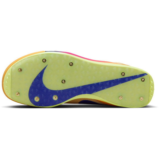 Nike Javelin Elite 3