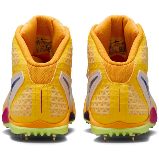 Nike Javelin Elite 3